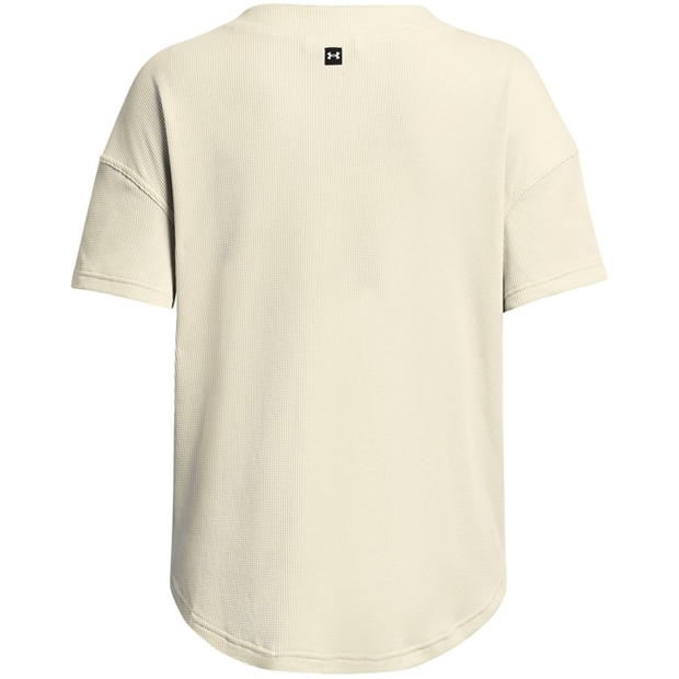 Camasa Under Armour Armour Pjt Rck Easy Go Over T- dama