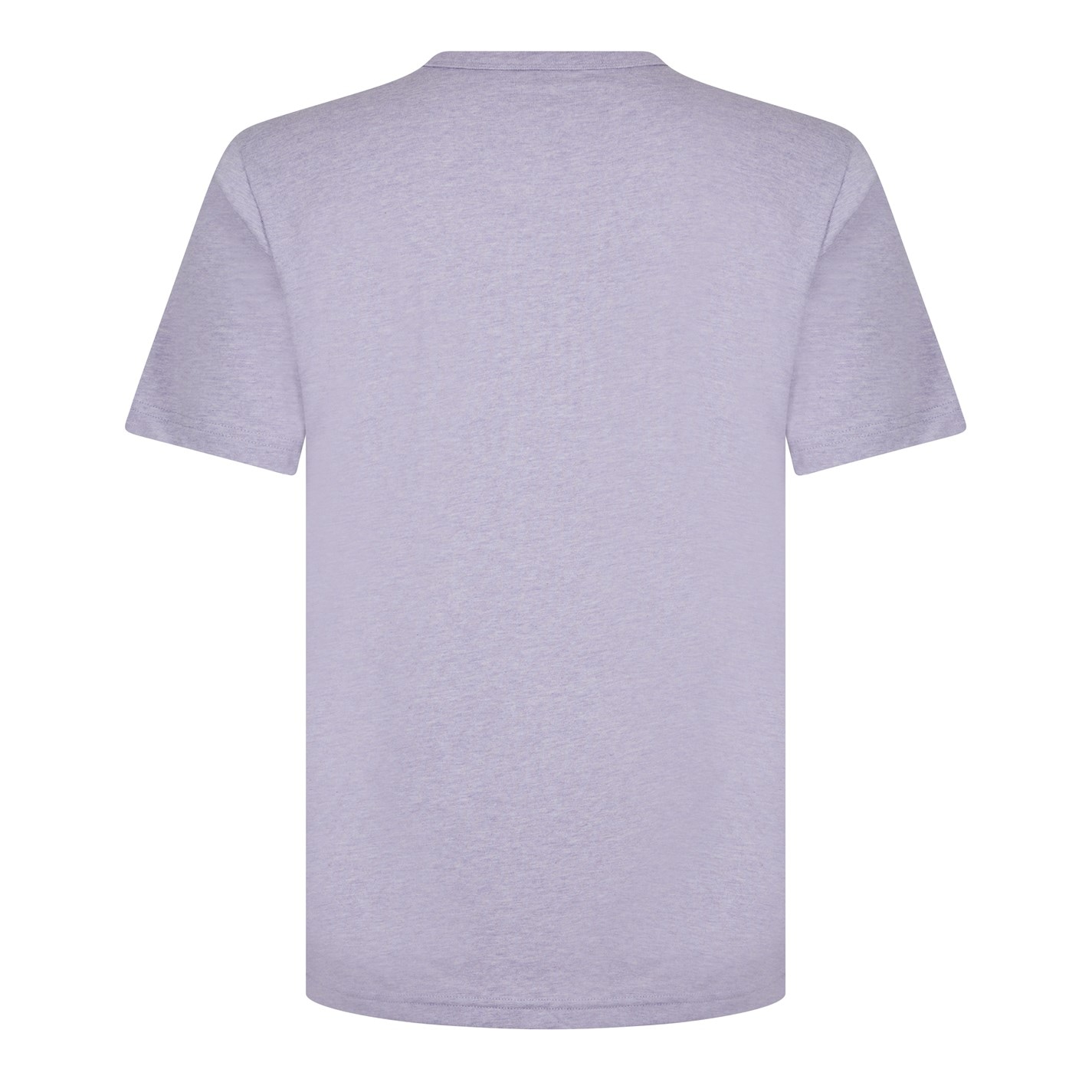 Camasa Champion Crewneck T- barbat