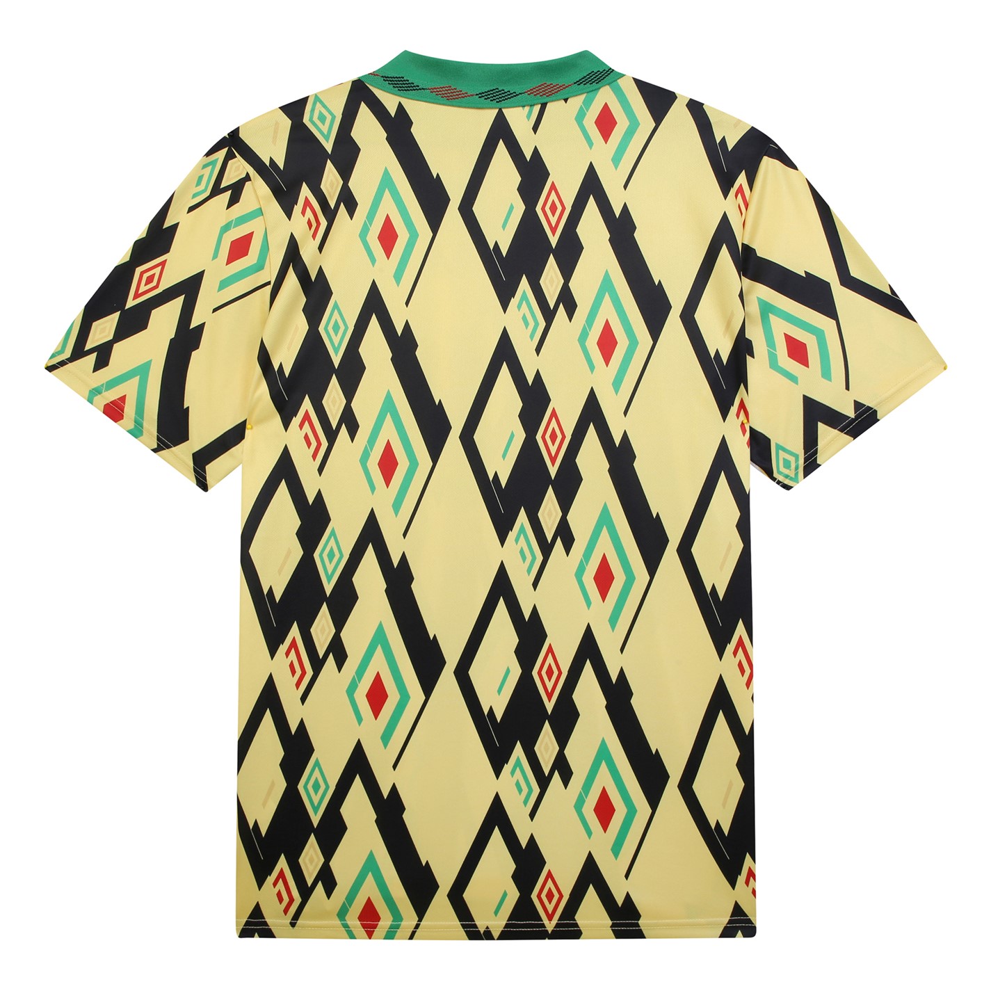 Camasa Umbro Tropical barbat