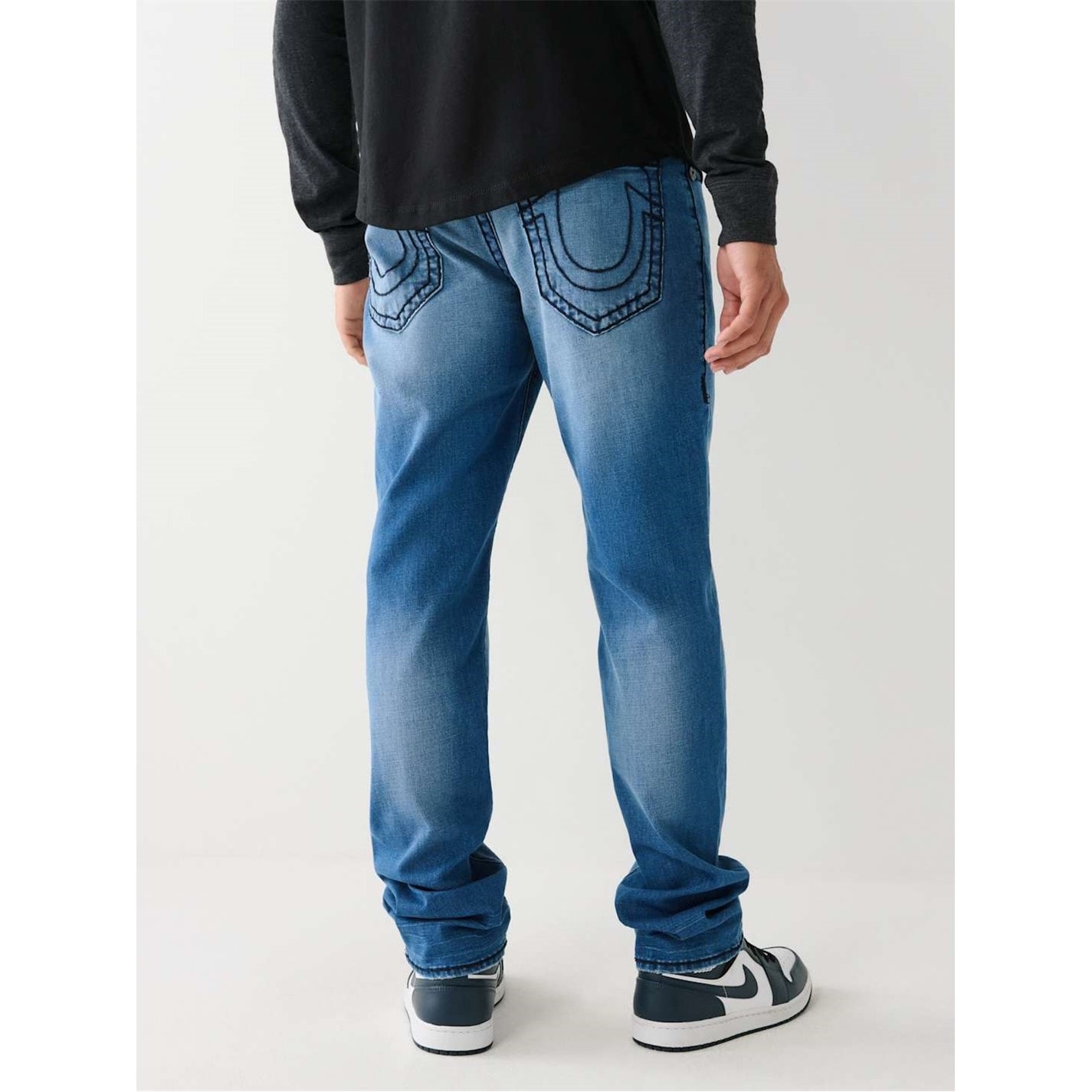 Blug True Religion Fit