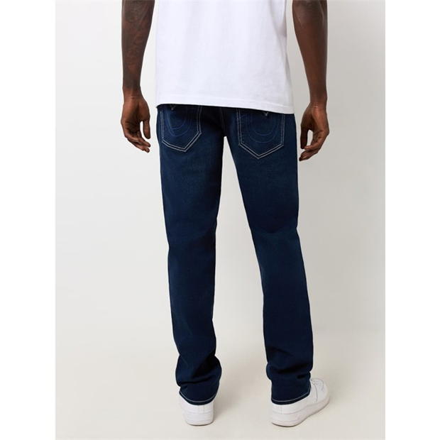 True Religion Ricky Sn Fl Str Sn99