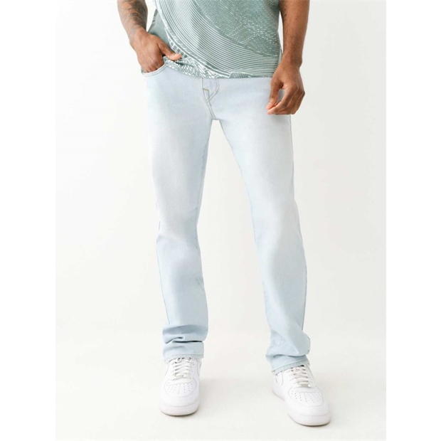Blug True Religion Single Seam Straight
