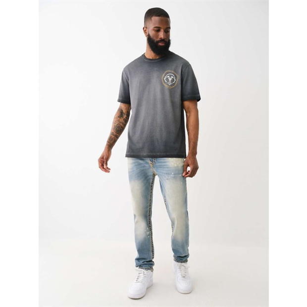 Blug True Religion Super T Skinny