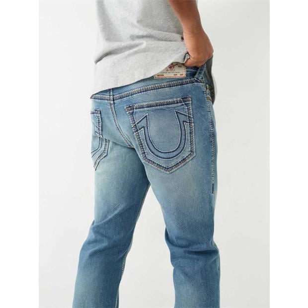 True Religion Ult Skn B Qt Nf Sn99