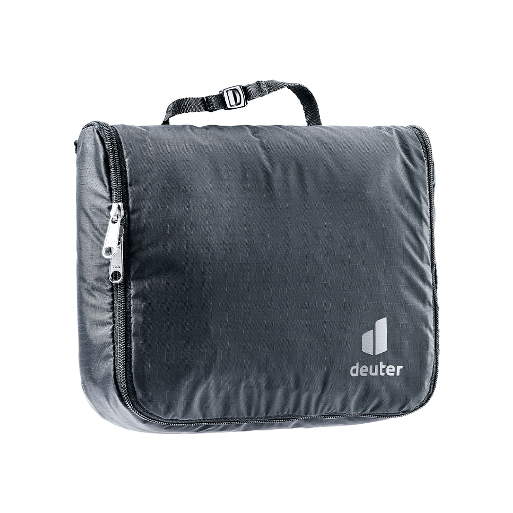 Trusa Igiena Wash Center Lite I 1.5L