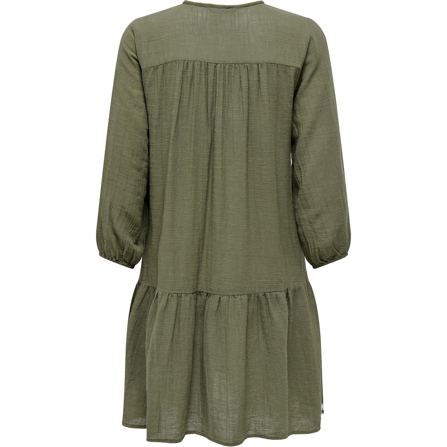 Only Lace Tunic dama