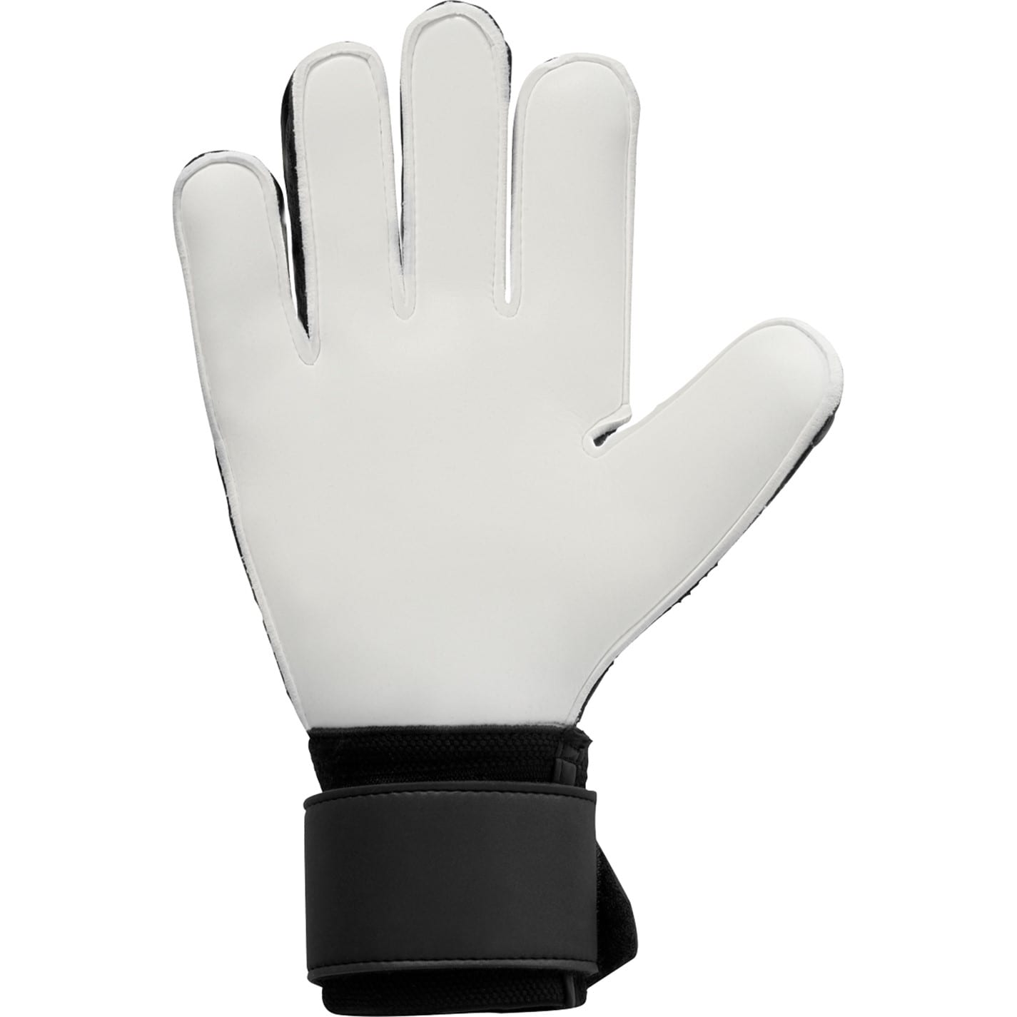 Uhlsport Powerline Soft Pro