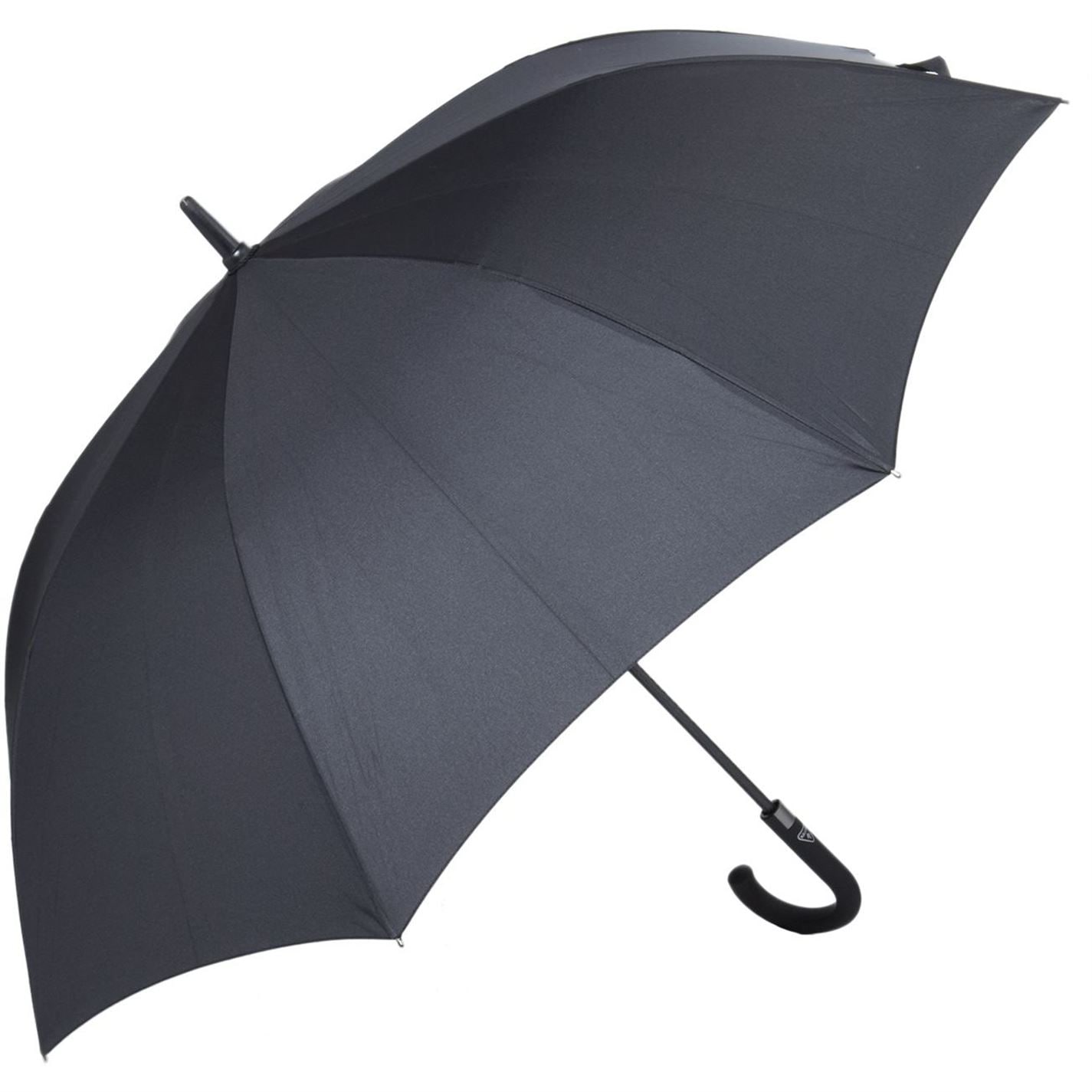Umbrela Fulton s Knightsbridge Fulton Umbrellas