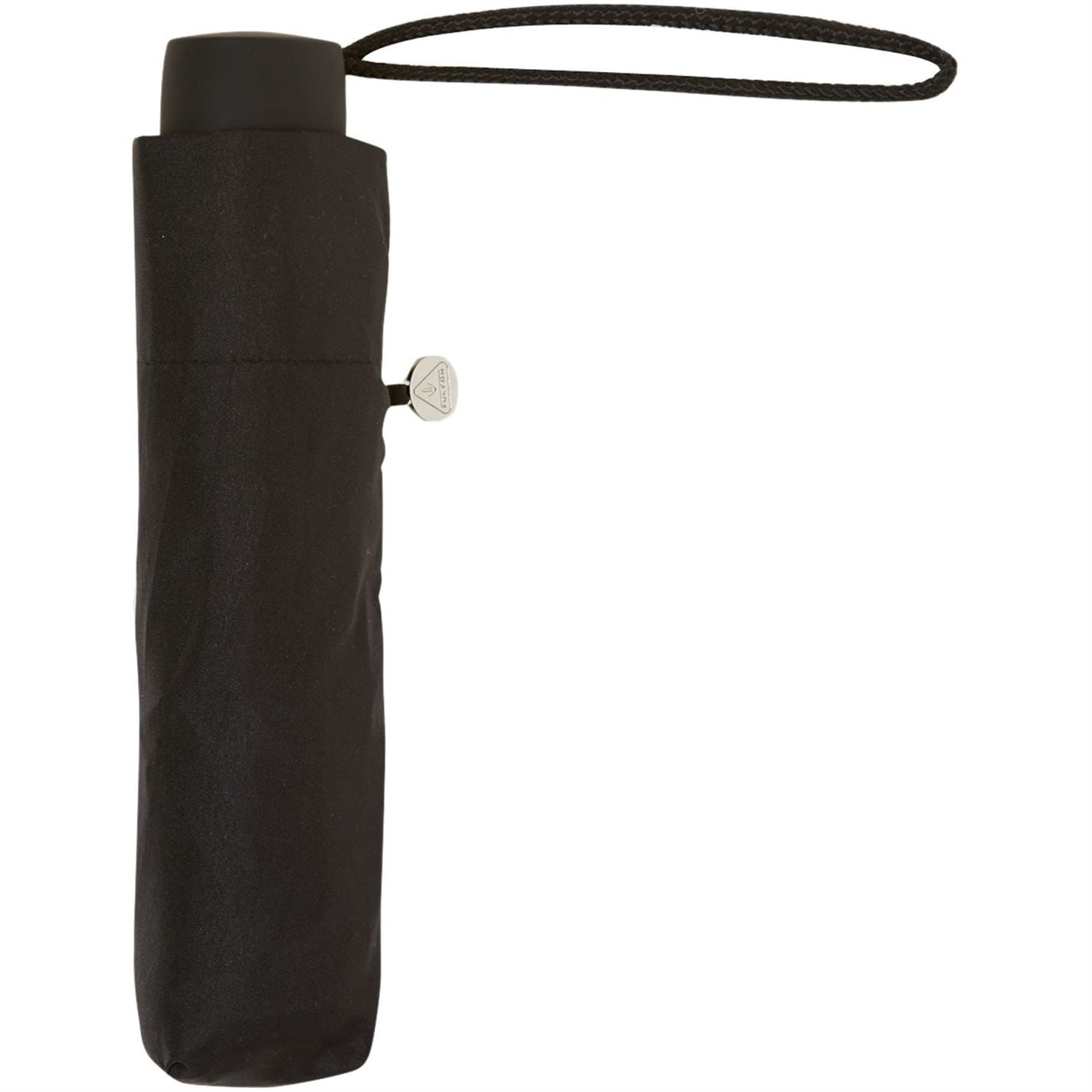 Umbrela Fulton s Minilite Fulton Umbrellas