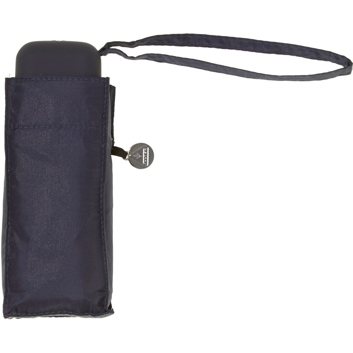 Umbrela Fulton s Tiny Fulton Umbrellas