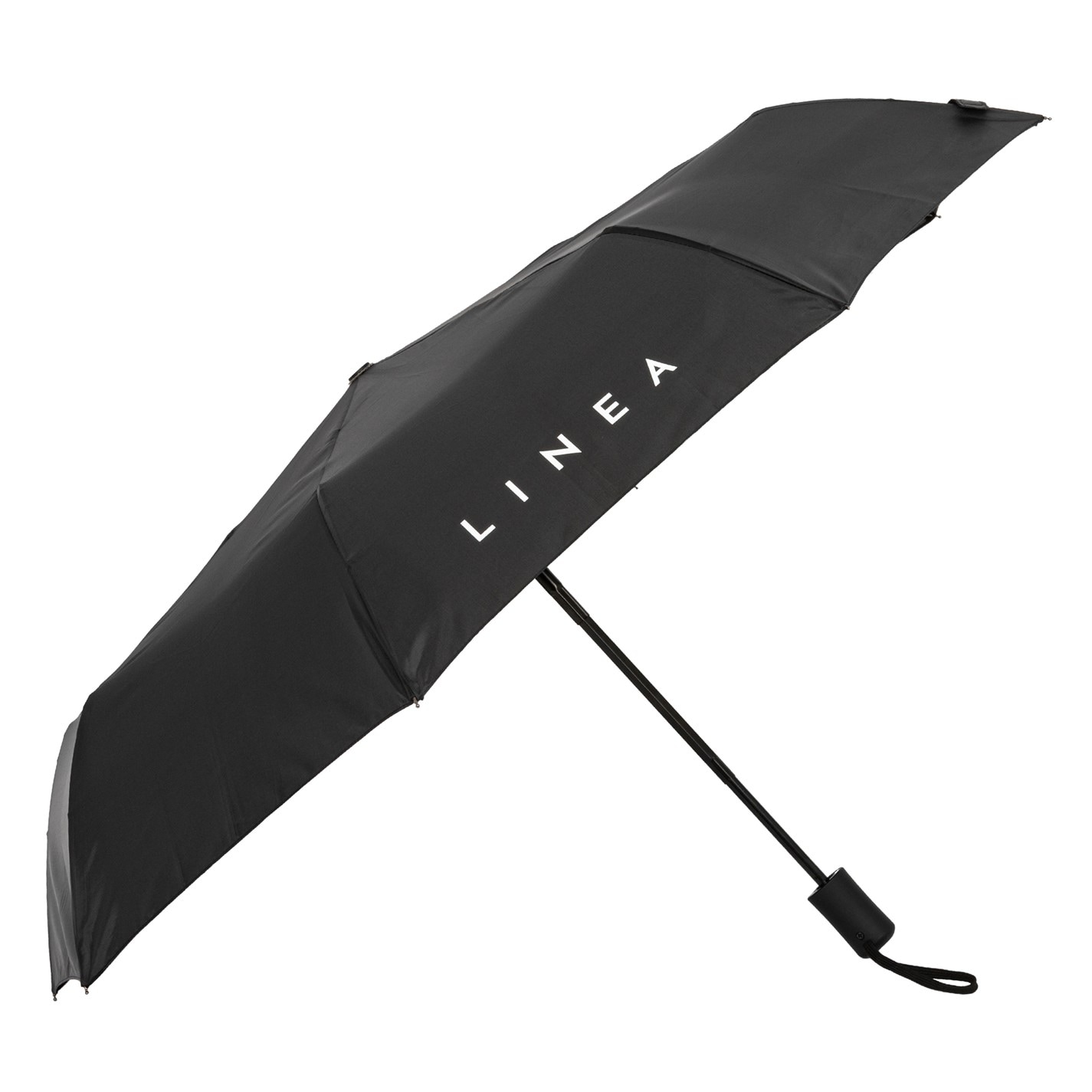 Umbrela Linea 3 Fold
