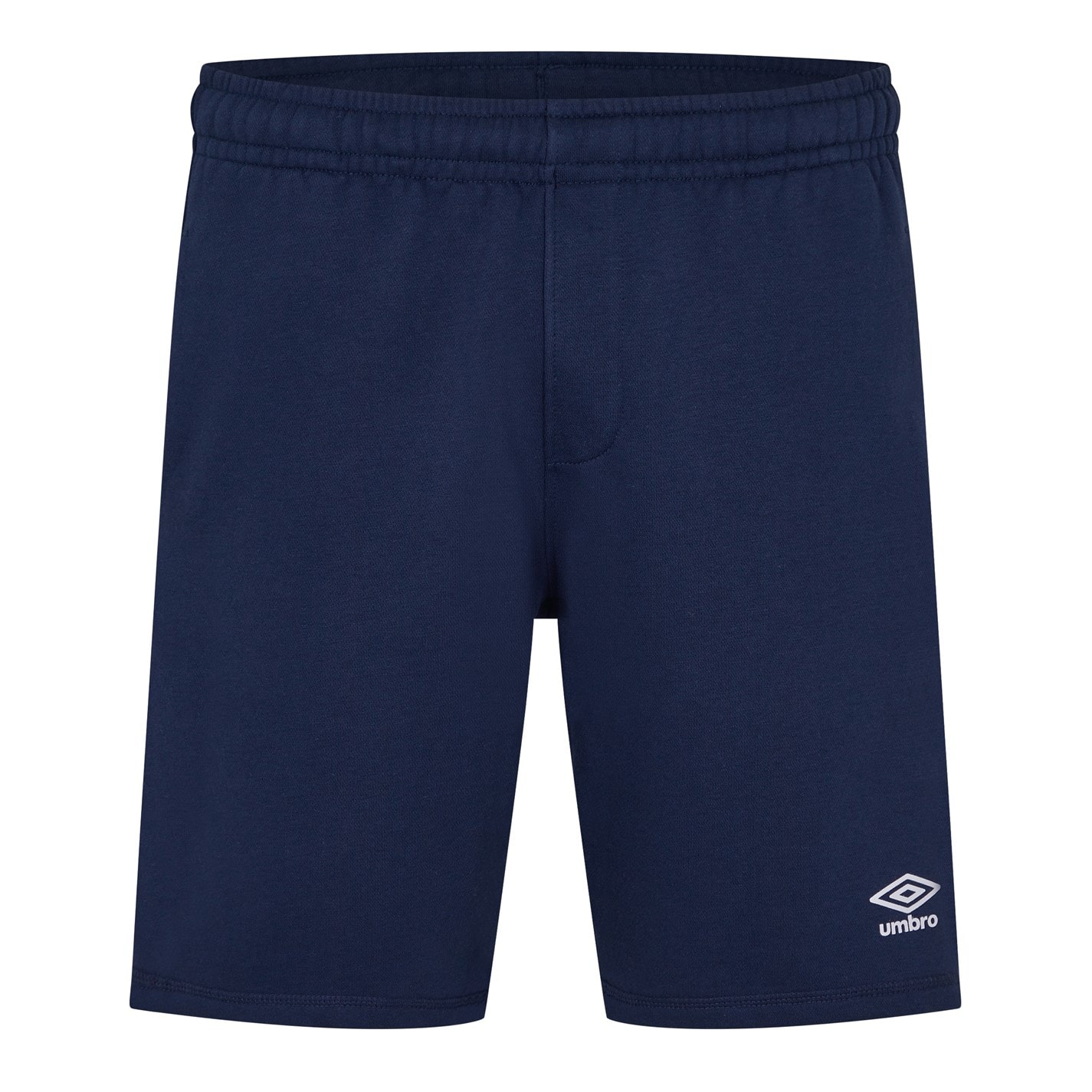 Umbro FW Flce Shrt Sn99