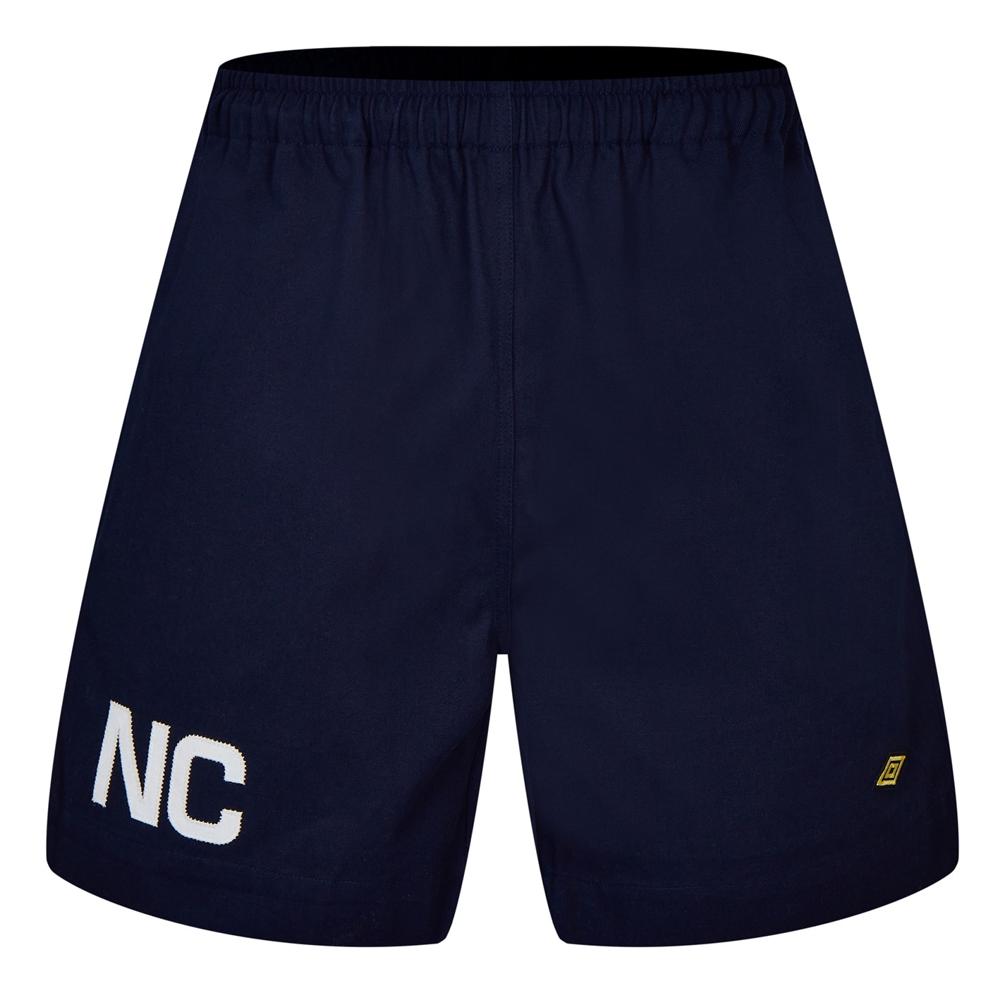 Umbro Nigel Cn Tsho Sn99