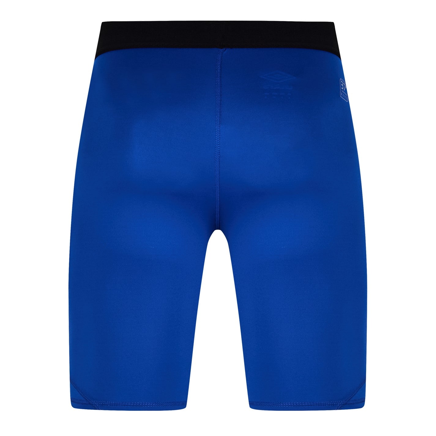 Umbro Plyr EP Shrt Sn99