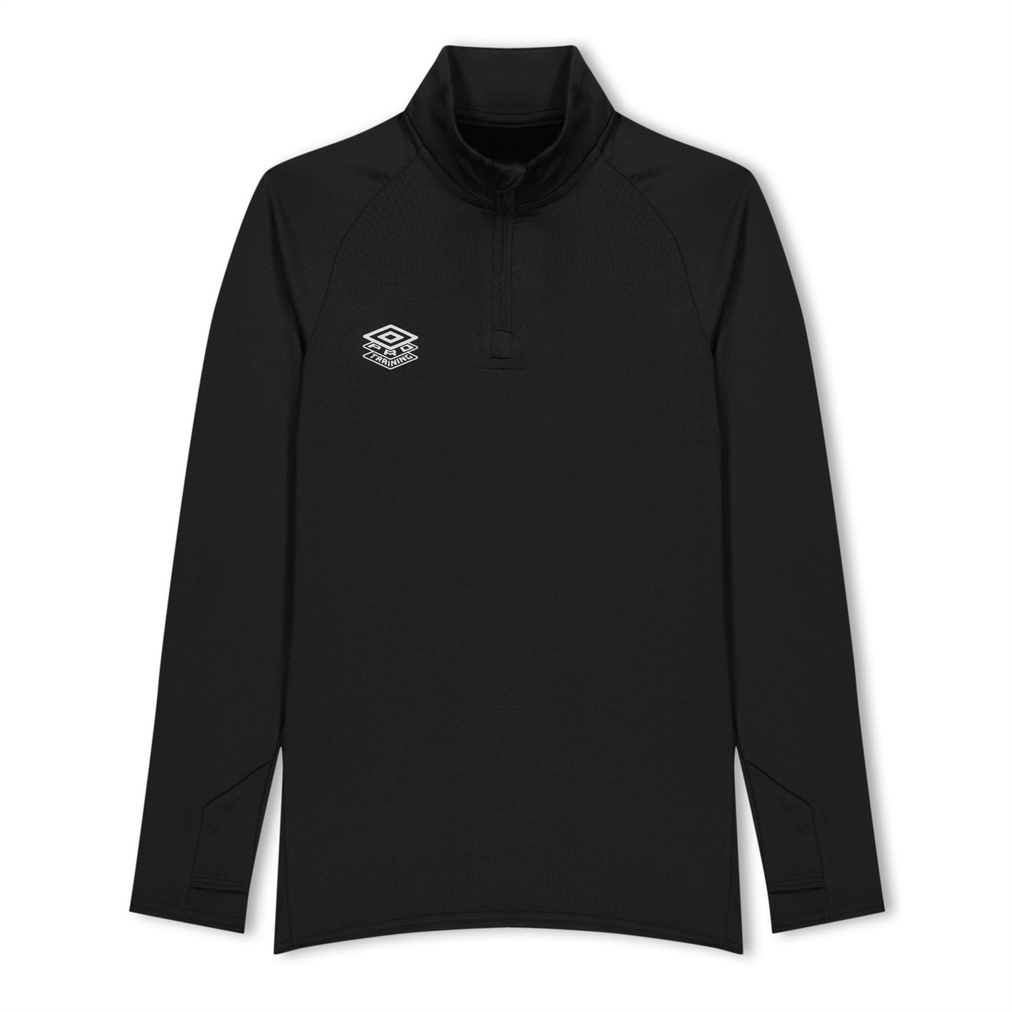 Umbro Prem HZ TrngT Jn99