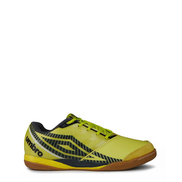 Umbro Sala Z Pro Sn99