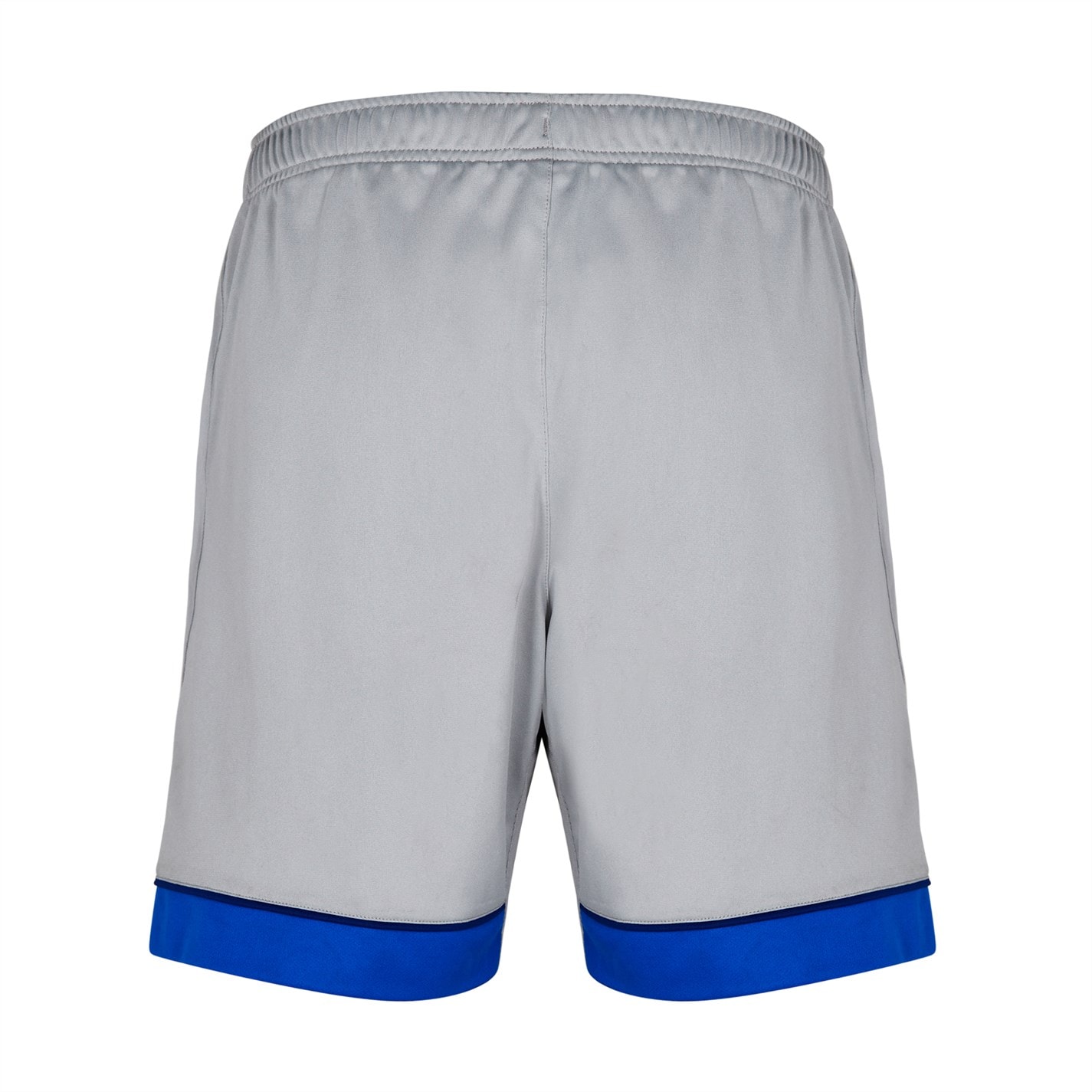 Umbro Sch04 A Short1 Sn99