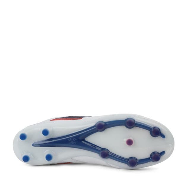 Gheata Minge Fotbal Umbro Tocco IV Firm Ground barbat