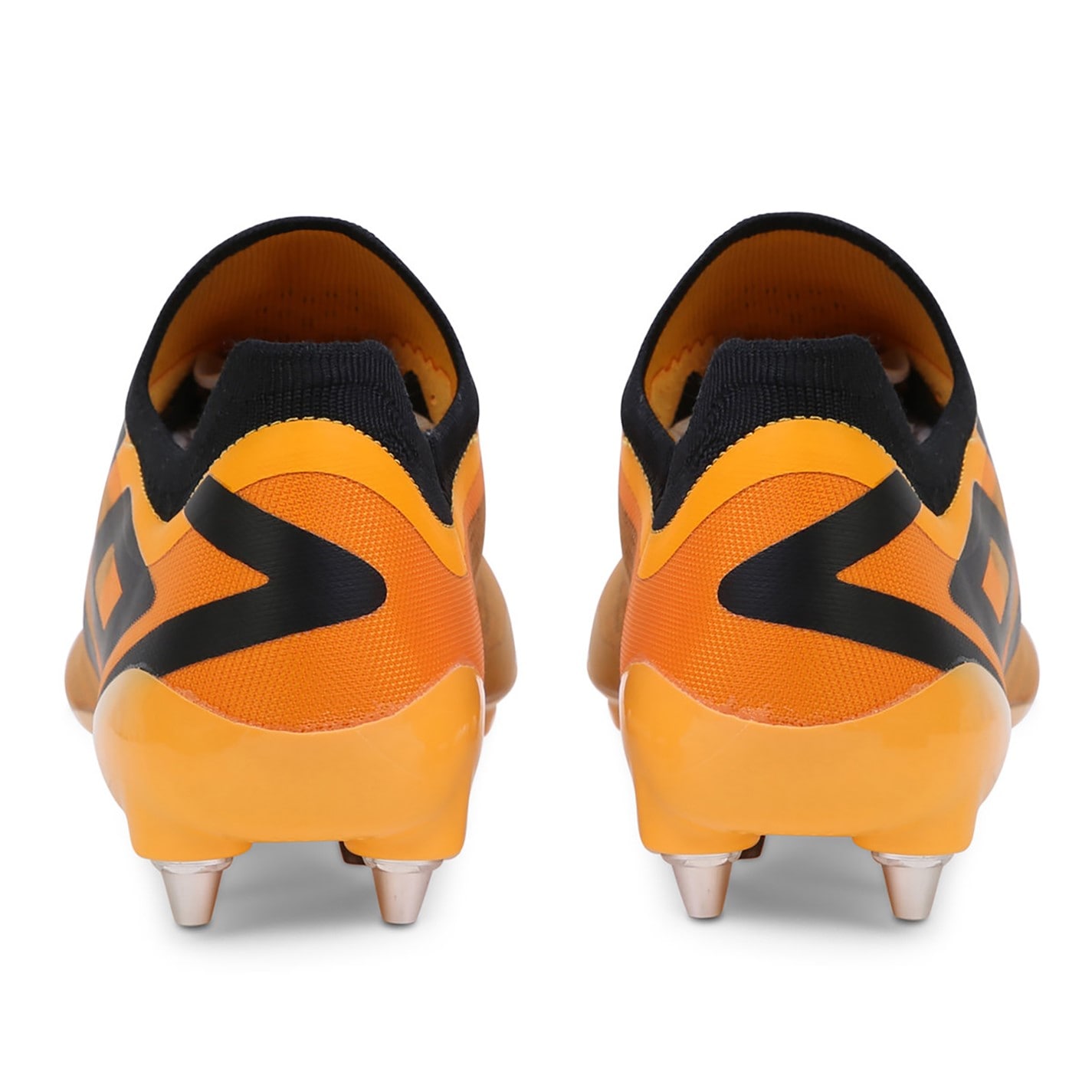 Umbro Velo VI ProSG Sn99