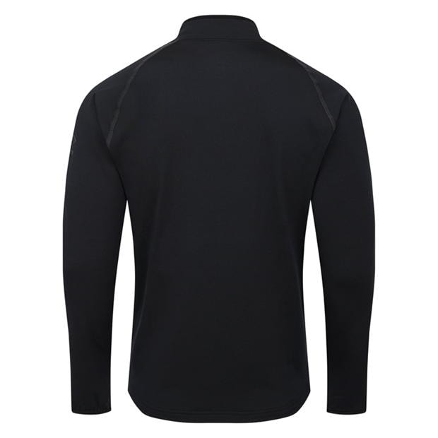 Umbro Zp Hybrd M Lyr Sn99