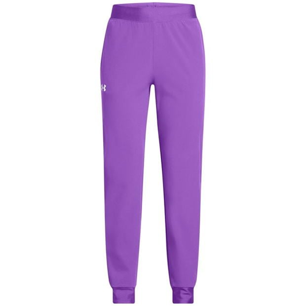 Under Armour ArmourSport Woven Jogger
