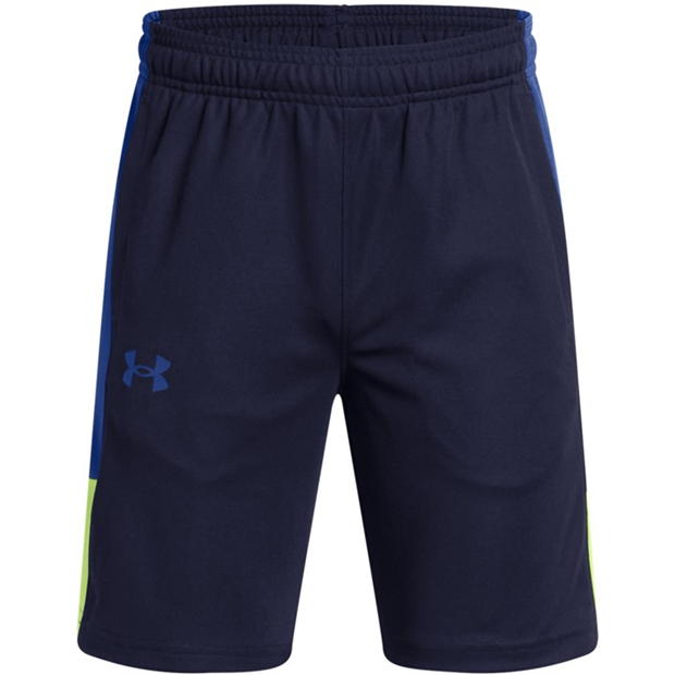 Under Armour Baseline Short
