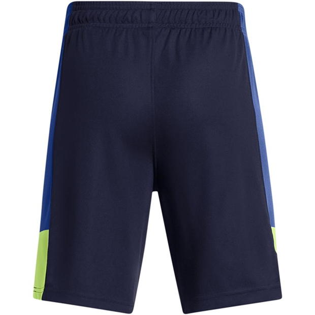 Under Armour Baseline Short