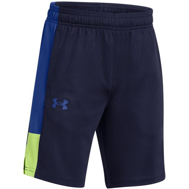 Under Armour Baseline Short