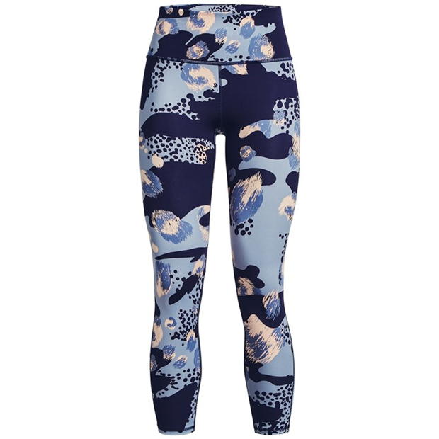 Under Armour Breathe Ankle L Ld99