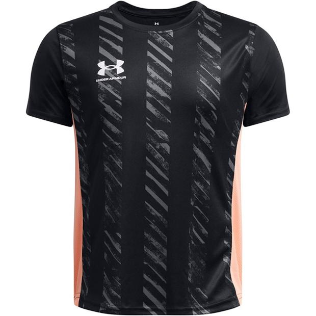 Under Armour Challenger Training Top copil
