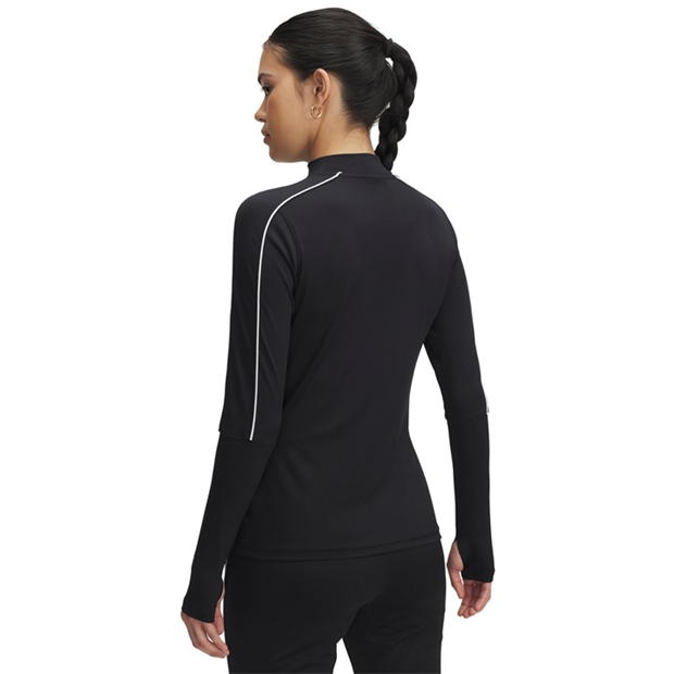 Under Armour Challenger Midlyr Ld54