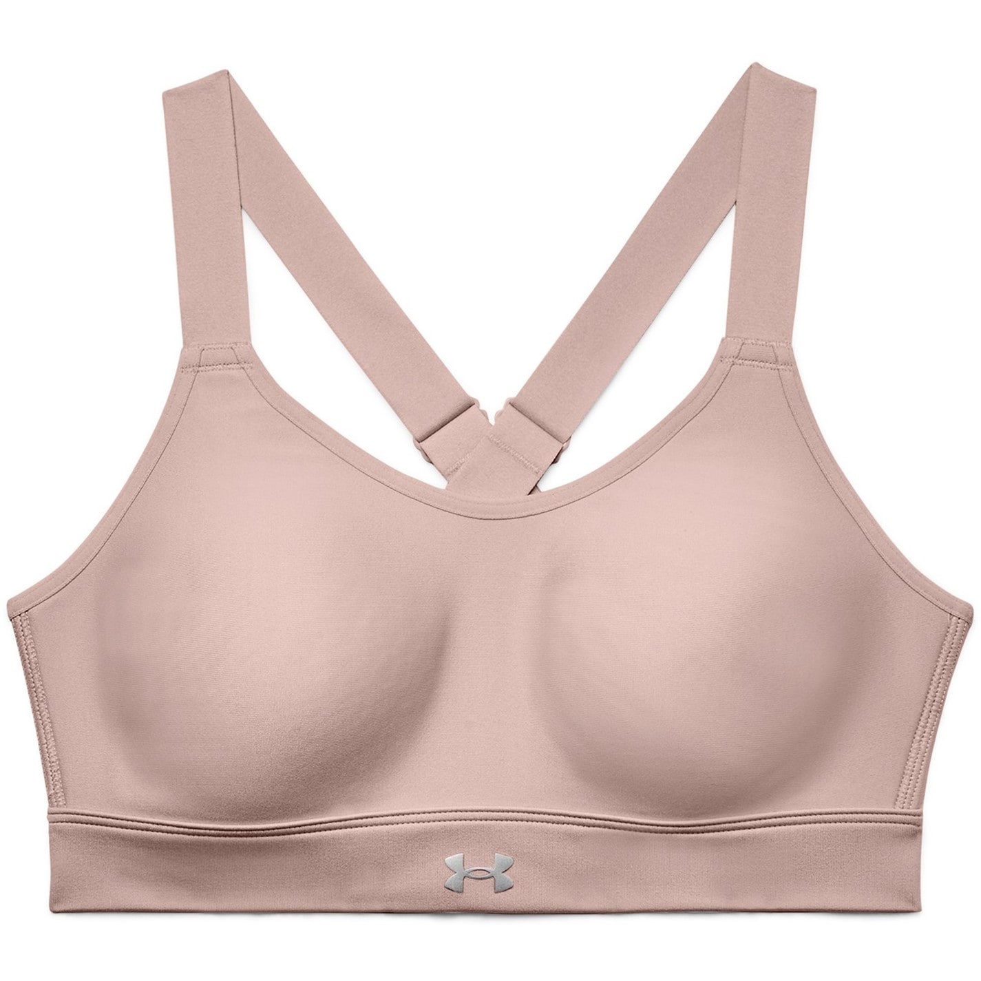 Under Armour Contin High Ld99