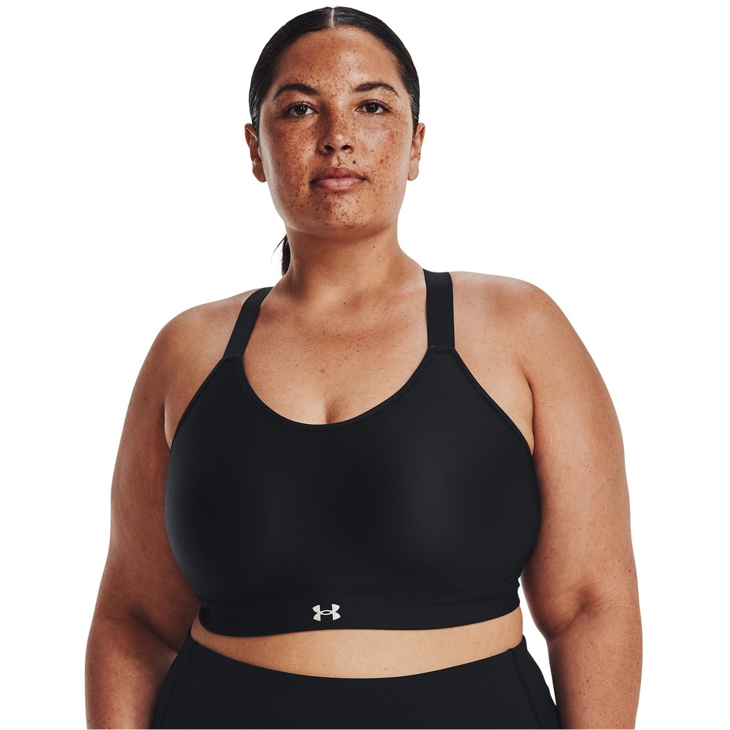 Under Armour Continuum High Ld99