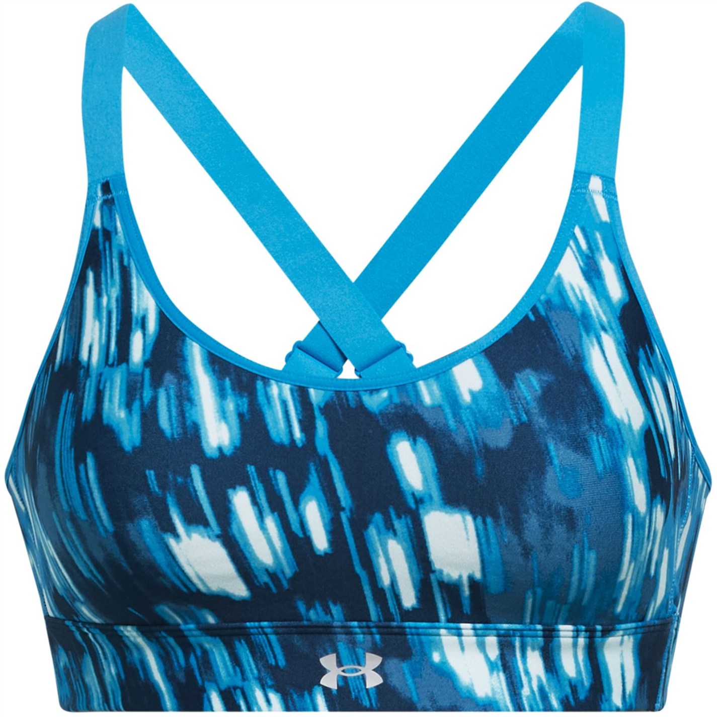 Under Armour Continuum Print Ld99