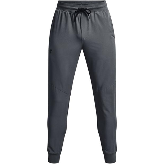 Under Armour Elite Jogger Sn99