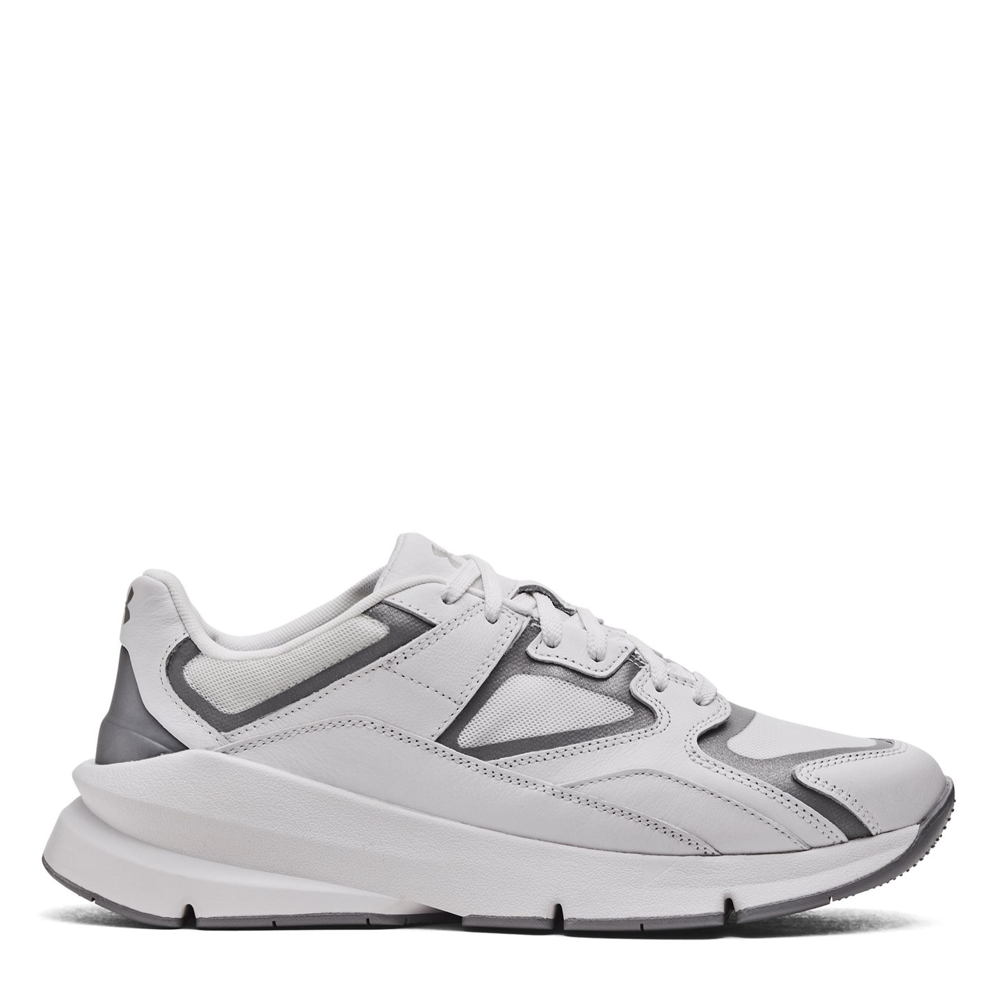 Under Armour Forge 96 99