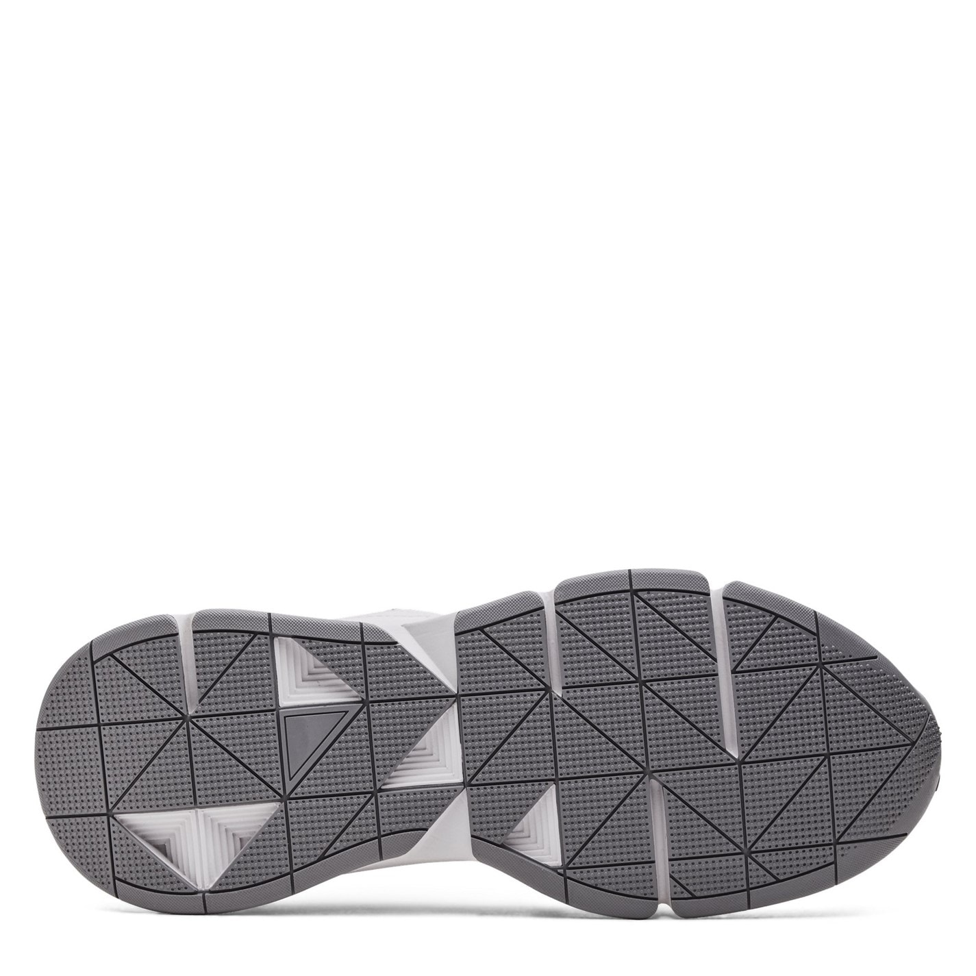 Under Armour Forge 96 99