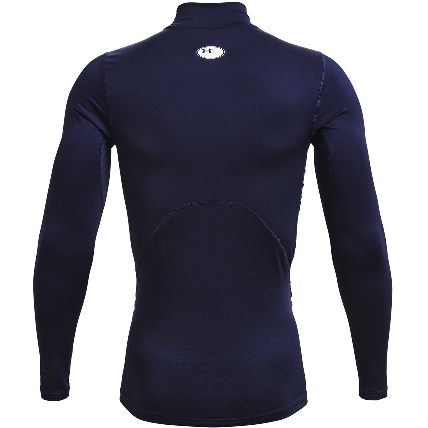 Under Armour Gear Armour Compression Mock Top