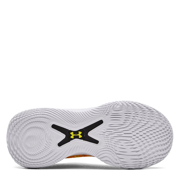 Under Armour Gs Cry 10 Bang Jn99