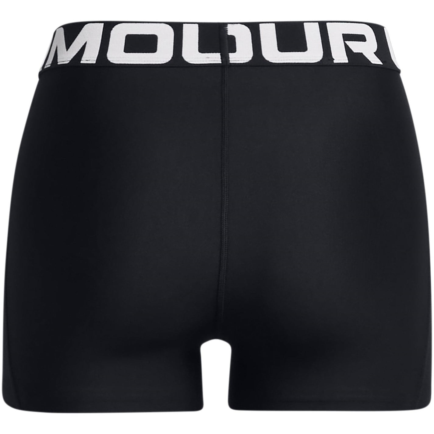 Under Armour Armour HeatGearr Shorty dama
