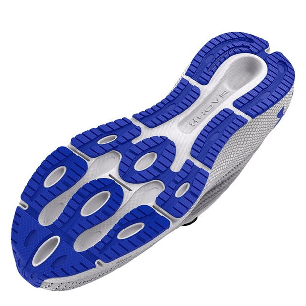 Under Armour Hovr Mach 3 Trnr Ld99