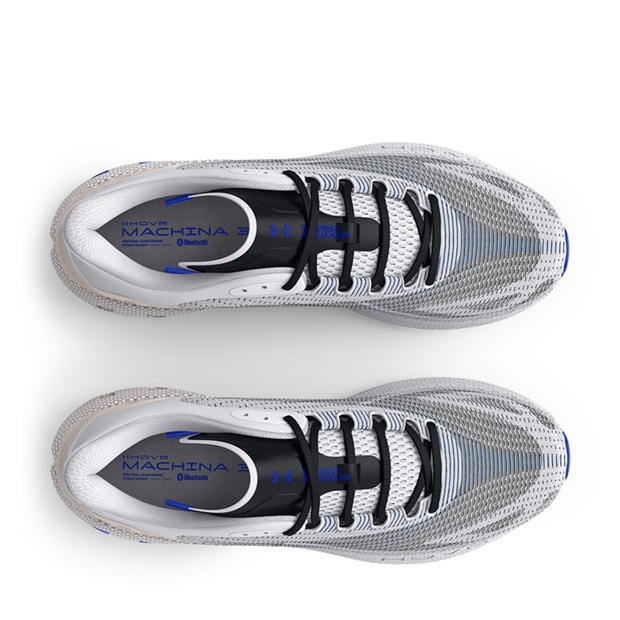 Under Armour Hovr Mach 3 Trnr Ld99