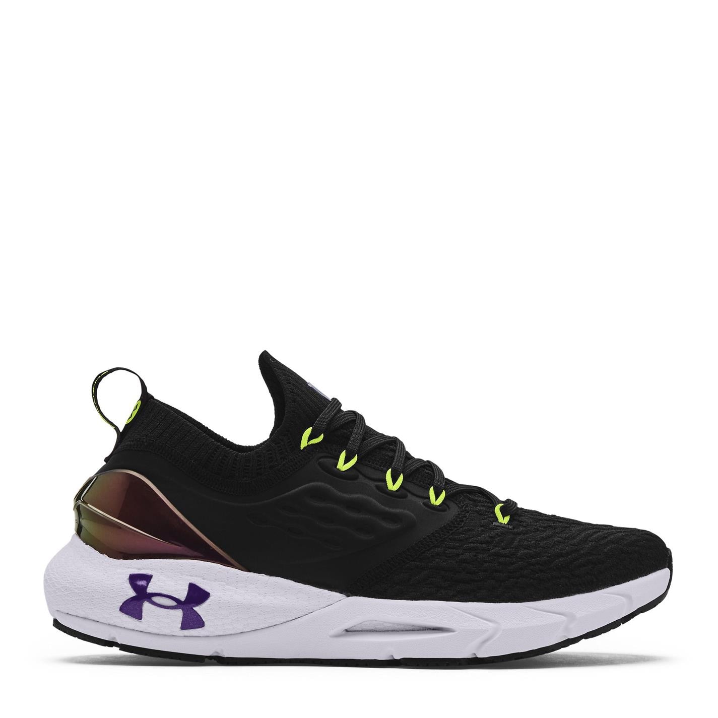Under Armour Armour Hovr Phantom 2 Runners