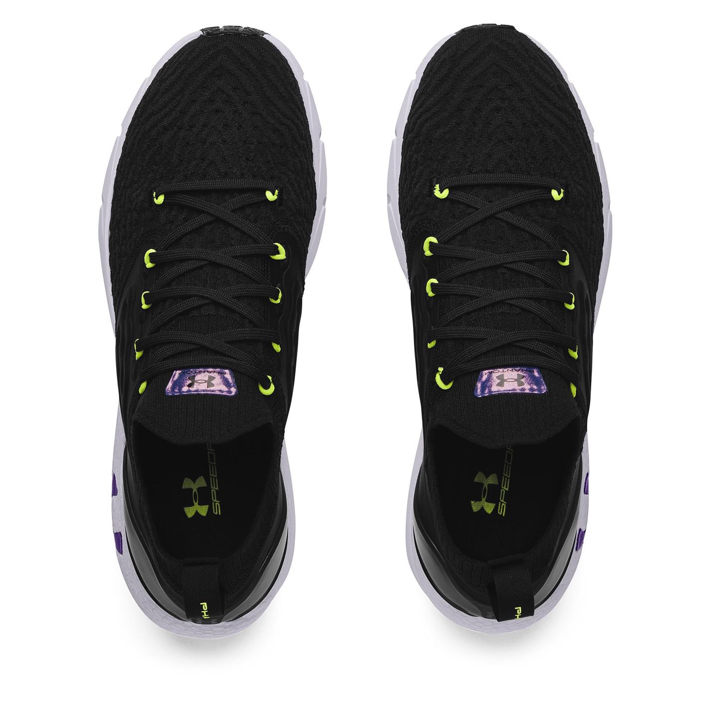 Under Armour Armour Hovr Phantom 2 Runners