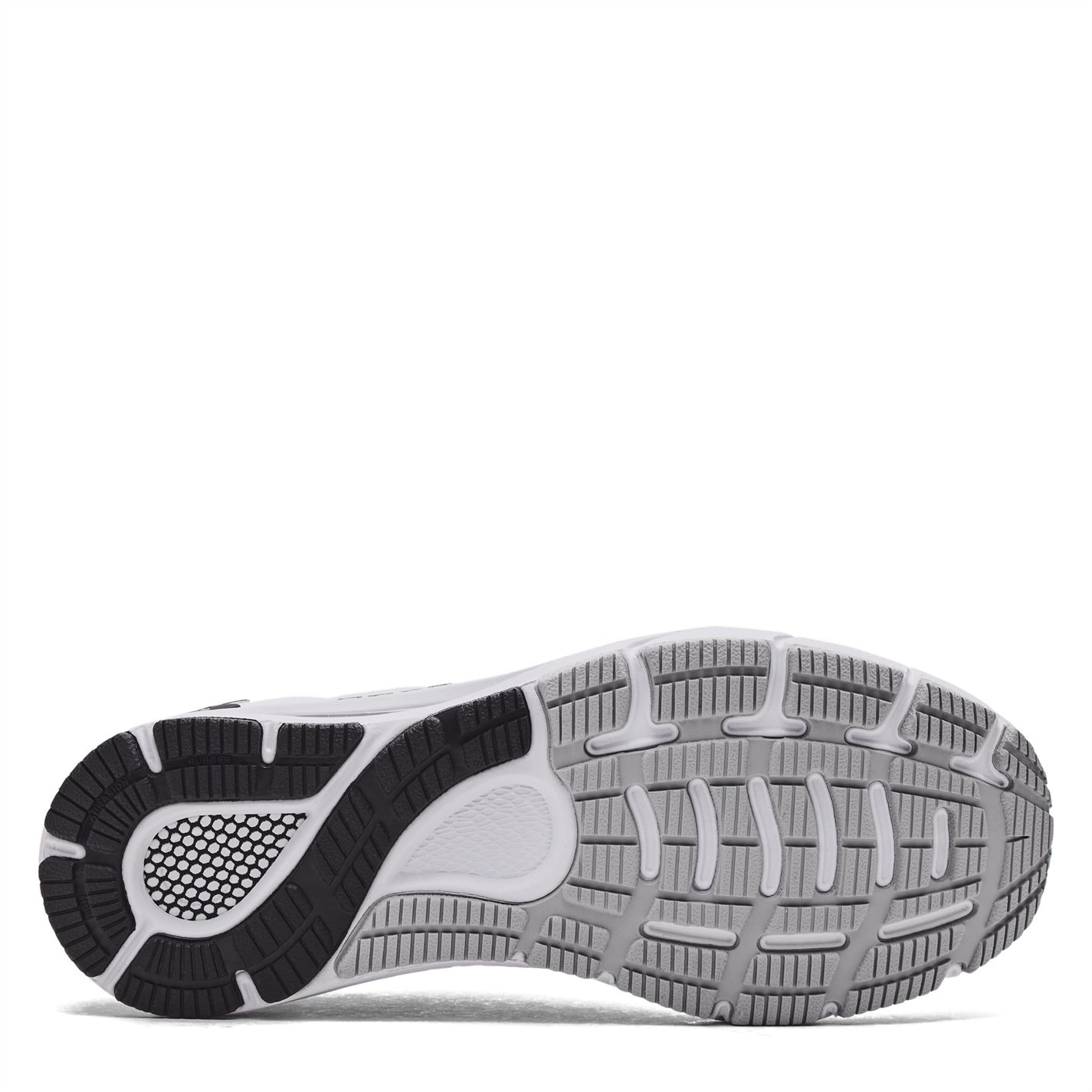 Under Armour Hovr Sonic 4 Cn Sn99