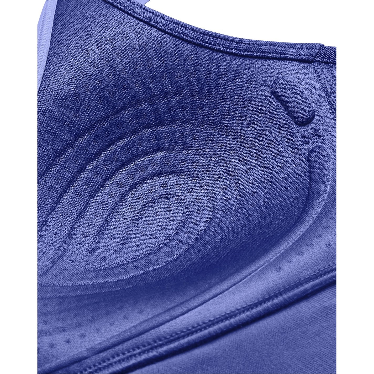 Under Armour Infinity Mid 2.0 Bra