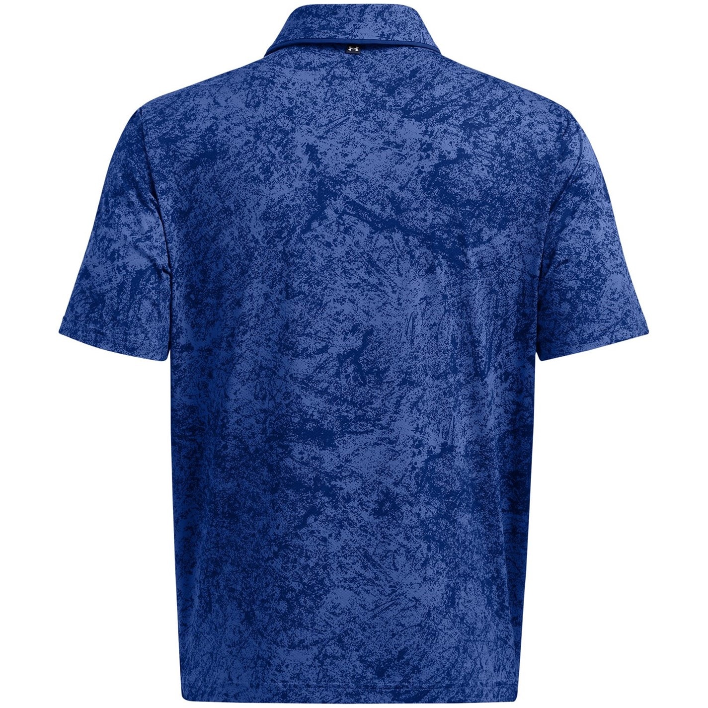 Under Armour Iso-Chill Vrg Plo Sn99