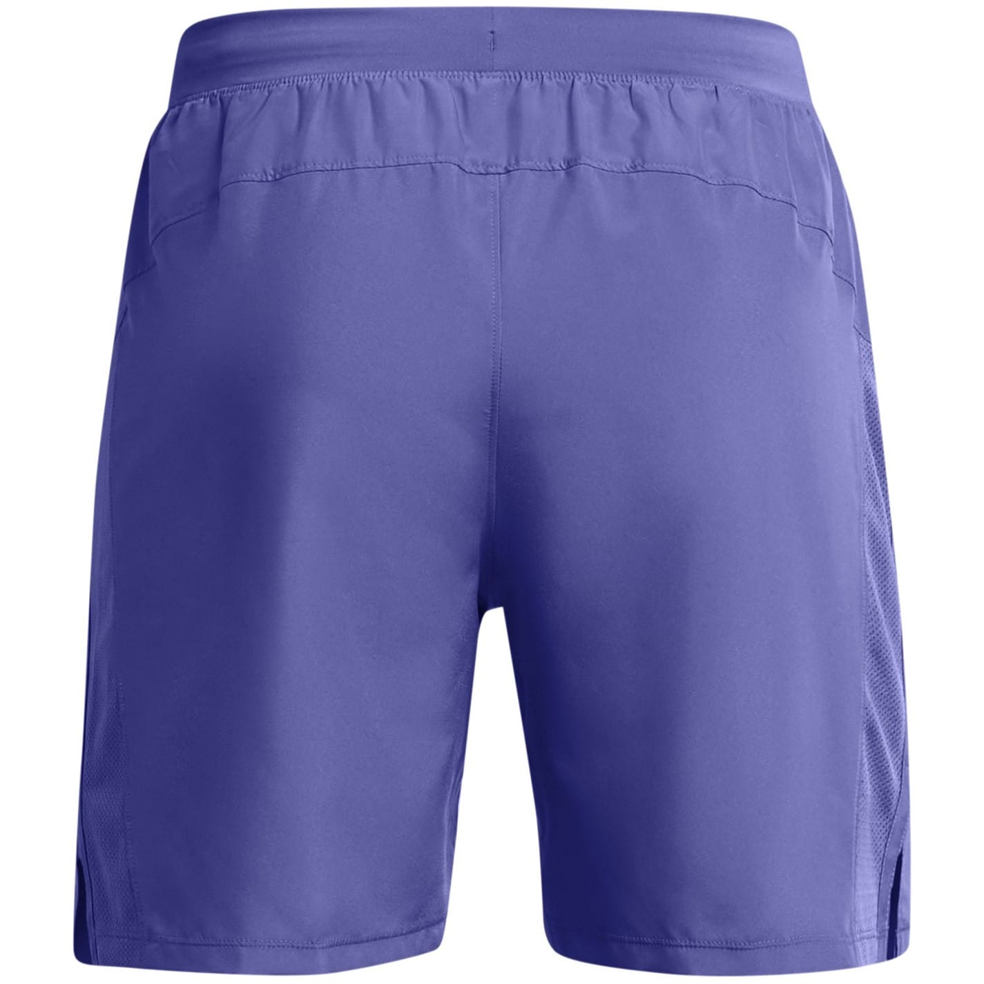 Pantalon scurt Combat Under Armour Armour Launch 2-in-1 7