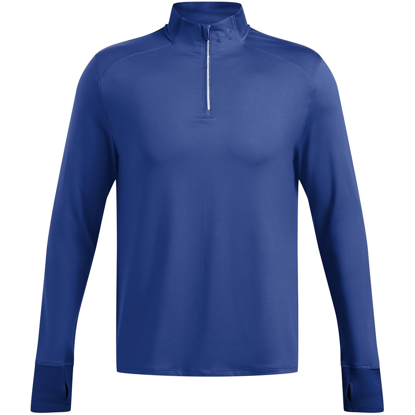 Under Armour LAUNCH PRO quarter ZIP
