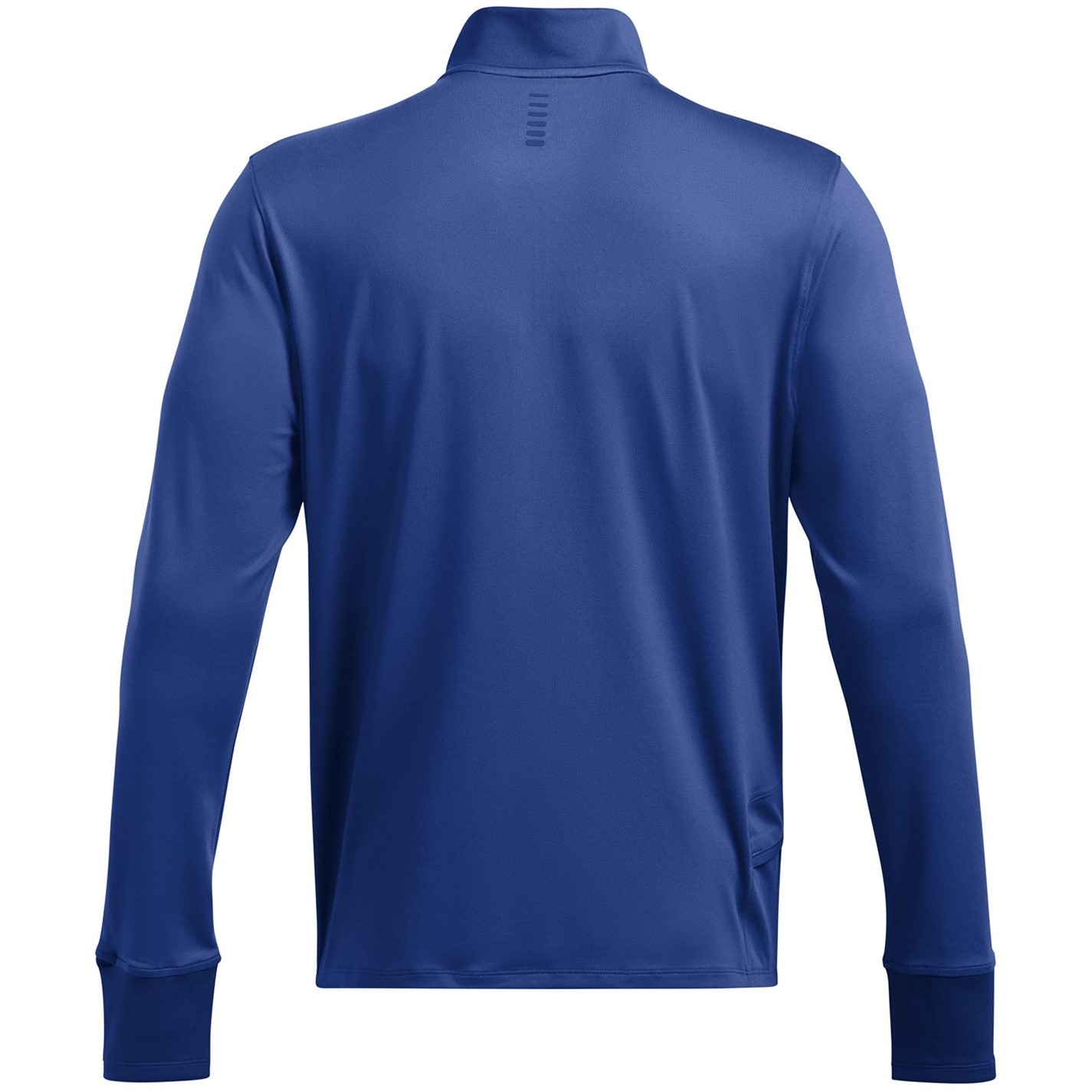 Under Armour LAUNCH PRO quarter ZIP